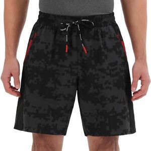 Spyder - Men’s Active Sport